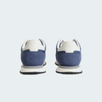 Tenis Tommy Hilfiger TJM Eva Runner Azul Hombre