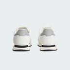 Tenis Tommy Hilfiger TJM Eva Runner Blanco Hombre