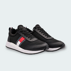 Tenis Tommy Jeans Flexi Runner Para Dama
