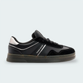 Tenis Tommy Hilfiger The Greenwich Mujer