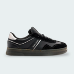 Tenis Tommy Hilfiger The Greenwich Mujer