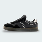 Tenis Tommy Hilfiger The Greenwich Mujer