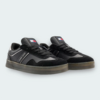 Tenis Tommy Hilfiger The Greenwich Mujer