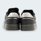 Tenis Tommy Hilfiger The Greenwich Mujer