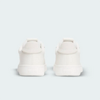 Tenis Tommy Hilfiger The Archive Blanco Mujer
