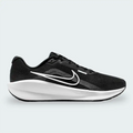 Tenis Nike Downshifter 13 Negro Blanco Hombre