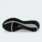Tenis Nike Downshifter 13 Negro Blanco Hombre