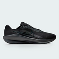 Tenis Nike Downshifter 13 Negro Hombre