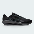 Tenis Nike Downshifter 13 Negro Hombre