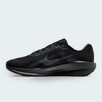 Tenis Nike Downshifter 13 Negro Hombre