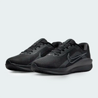 Tenis Nike Downshifter 13 Negro Hombre