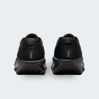 Tenis Nike Downshifter 13 Negro Hombre