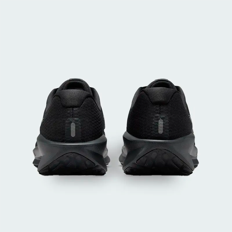 Tenis Nike Downshifter 13 Negro Hombre