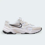 Tenis Nike AL8 Summit Blanco Mujer