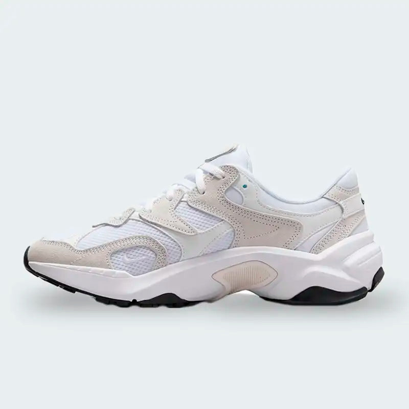 Tenis Nike AL8 Summit Blanco Mujer
