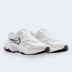 Tenis Nike AL8 Summit Blanco Mujer