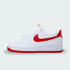 Tenis Nike AirForce 1 07 Hombre