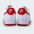 Tenis Nike AirForce 1 07 Hombre