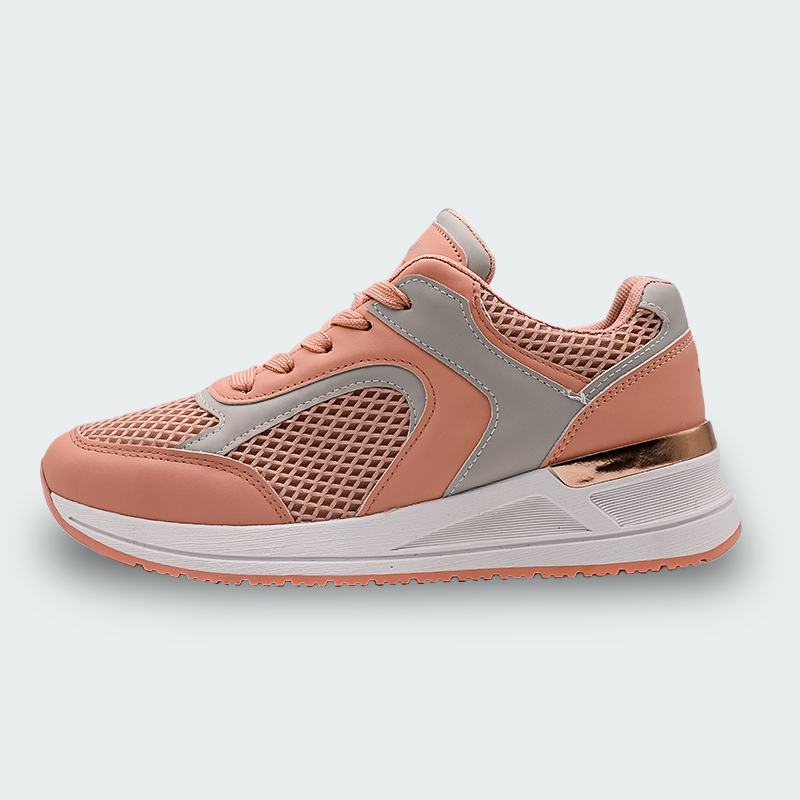 Tenis Five Star Mujer