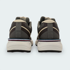 Tenis Tommy Hilfiger M Runner Tech Knit Hombre