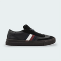 Tenis Tommy Hilfiger Cupset Terrace Hombre