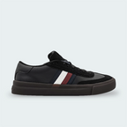 Tenis Tommy Hilfiger Cupset Terrace Hombre