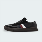Tenis Tommy Hilfiger Cupset Terrace Hombre