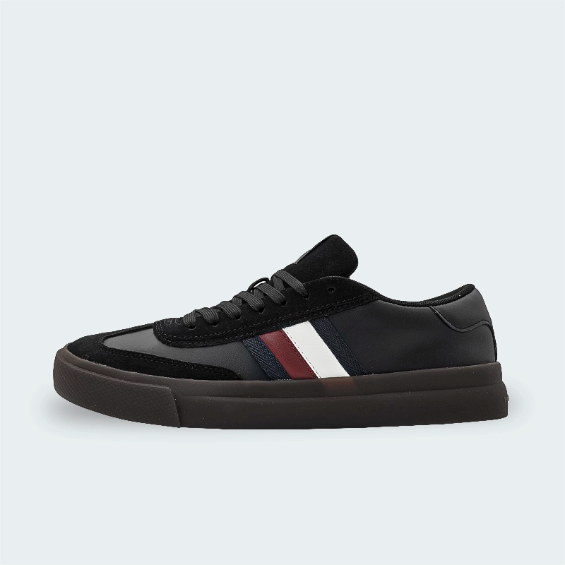 Tenis Tommy Hilfiger Cupset Terrace Hombre