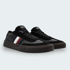 Tenis Tommy Hilfiger Cupset Terrace Hombre