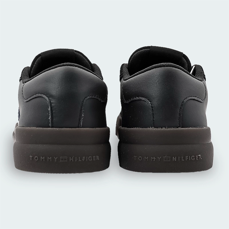 Tenis Tommy Hilfiger Cupset Terrace Hombre