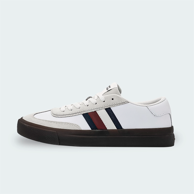 Tenis Tommy Hilfiger Cupset Terrace Hombre