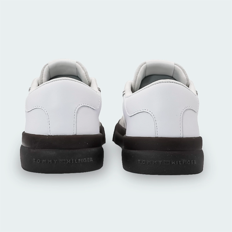 Tenis Tommy Hilfiger Cupset Terrace Hombre