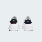 Tenis Tommy Hilfiger Court Blanco Hombre