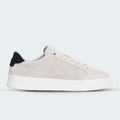 Tenis Tommy Hilfiger Chunky Sole Hombre