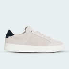 Tenis Tommy Hilfiger Chunky Sole Hombre