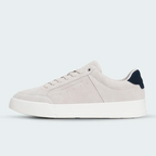 Tenis Tommy Hilfiger Chunky Sole Hombre