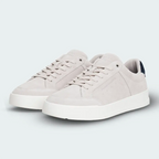 Tenis Tommy Hilfiger Chunky Sole Hombre
