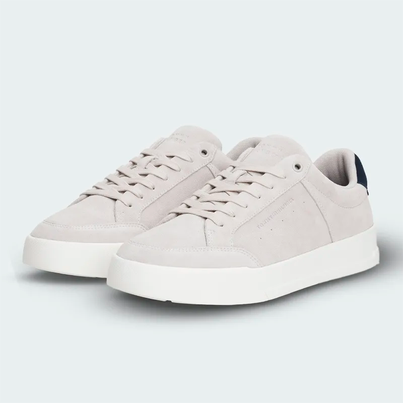 Tenis Tommy Hilfiger Chunky Sole Hombre