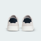 Tenis Tommy Hilfiger Chunky Sole Hombre