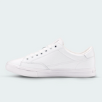 Tenis Tommy Hilfiger Icon Court Light Blanco Hombre