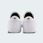 Tenis Tommy Hilfiger Icon Court Light Blanco Hombre