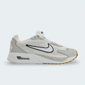 Tenis Nike Air Max Solo Beige Hombre