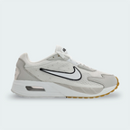Tenis Nike Air Max Solo Beige Hombre