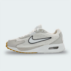 Tenis Nike Air Max Solo Beige Hombre