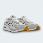 Tenis Nike Air Max Solo Beige Hombre