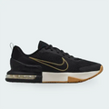 Tenis Nike Air Max Alpha Trainer 6 Negro Hombre