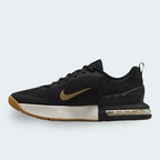Tenis Nike Air Max Alpha Trainer 6 Negro Hombre