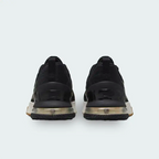 Tenis Nike Air Max Alpha Trainer 6 Negro Hombre
