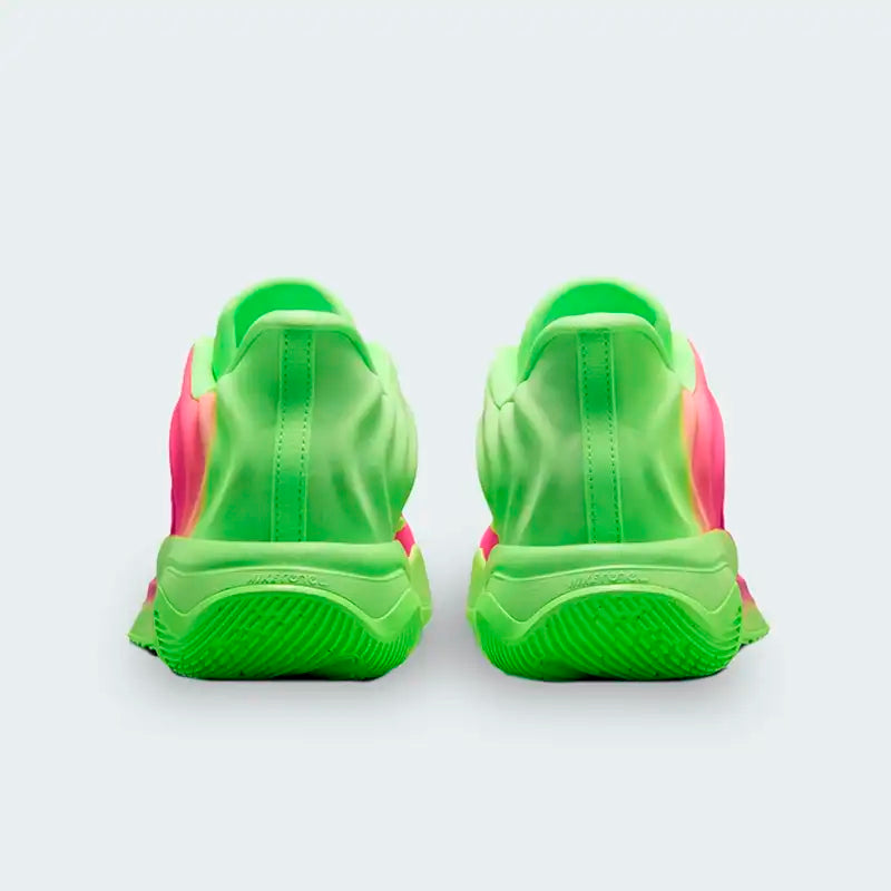 Tenis Nike Giannis Immortality 4 Hombre