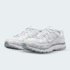 Tenis Nike P-6000 Blanco Mujer